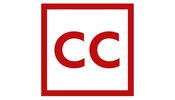 cadconsulting, spol. s r.o.